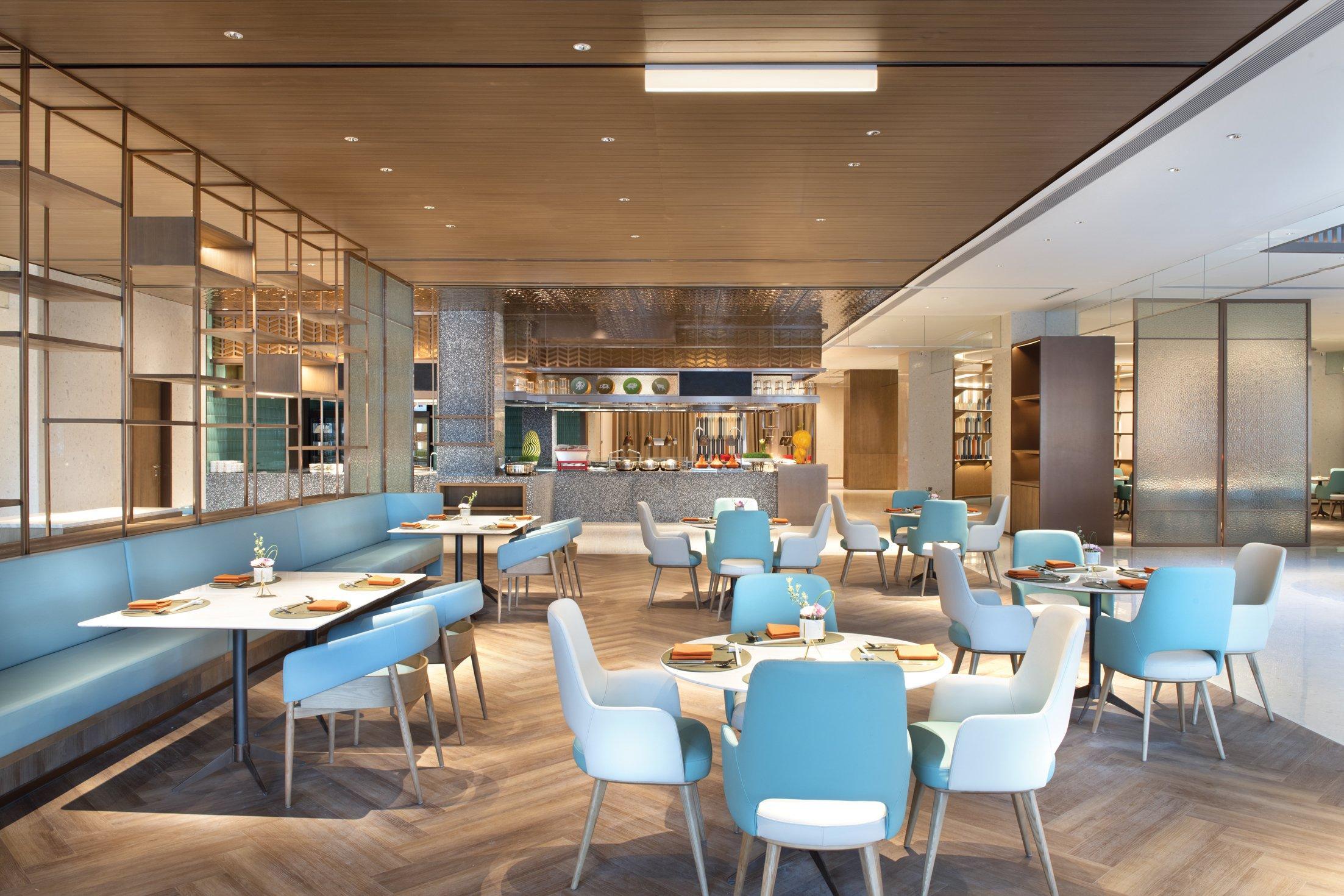 ホテル Crowne Plaza Beijing Badaling By Ihg Yanqing エクステリア 写真