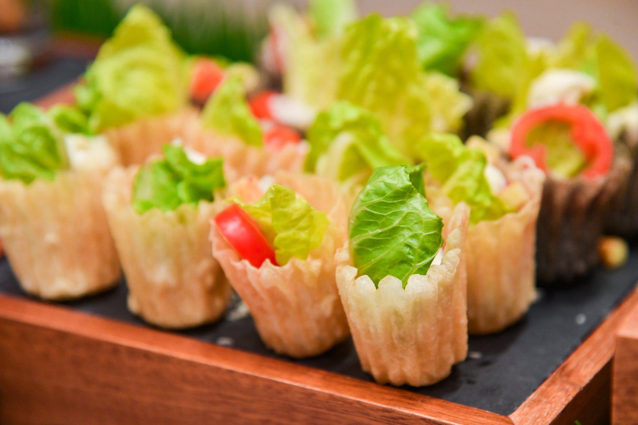 ホテル Crowne Plaza Beijing Badaling By Ihg Yanqing エクステリア 写真