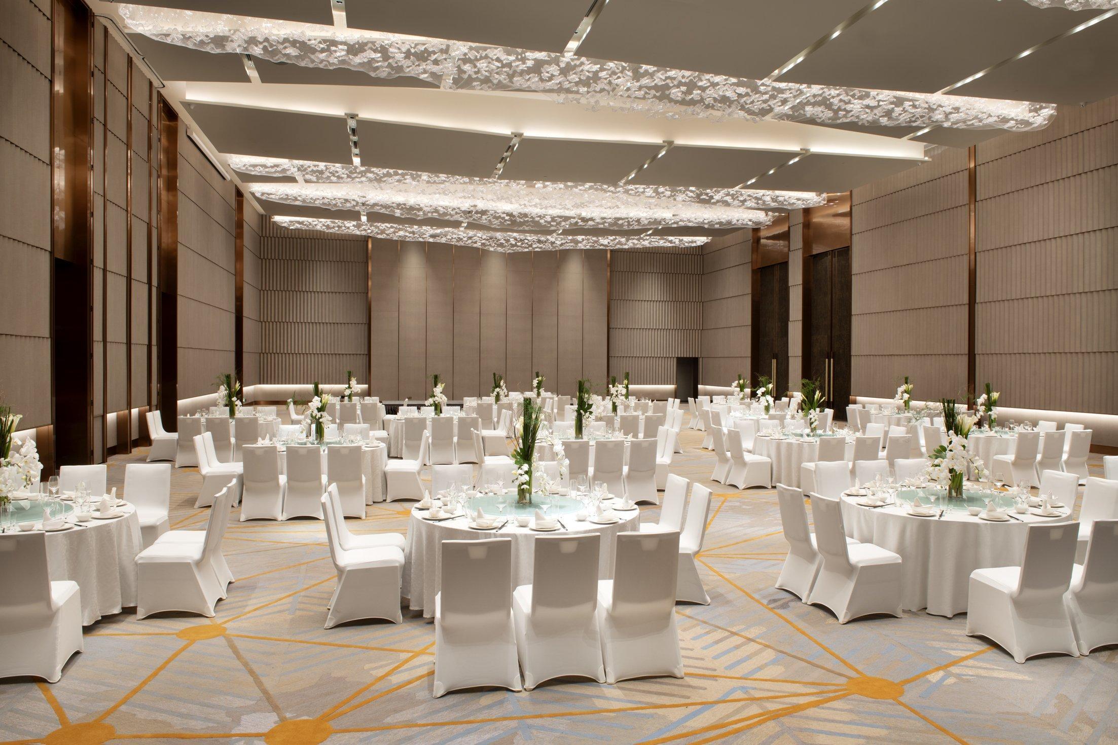 ホテル Crowne Plaza Beijing Badaling By Ihg Yanqing エクステリア 写真