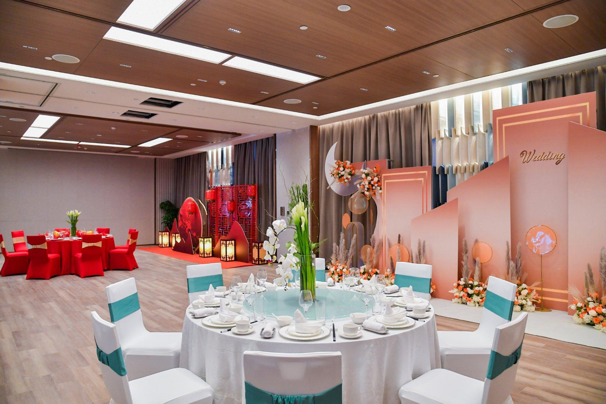ホテル Crowne Plaza Beijing Badaling By Ihg Yanqing エクステリア 写真