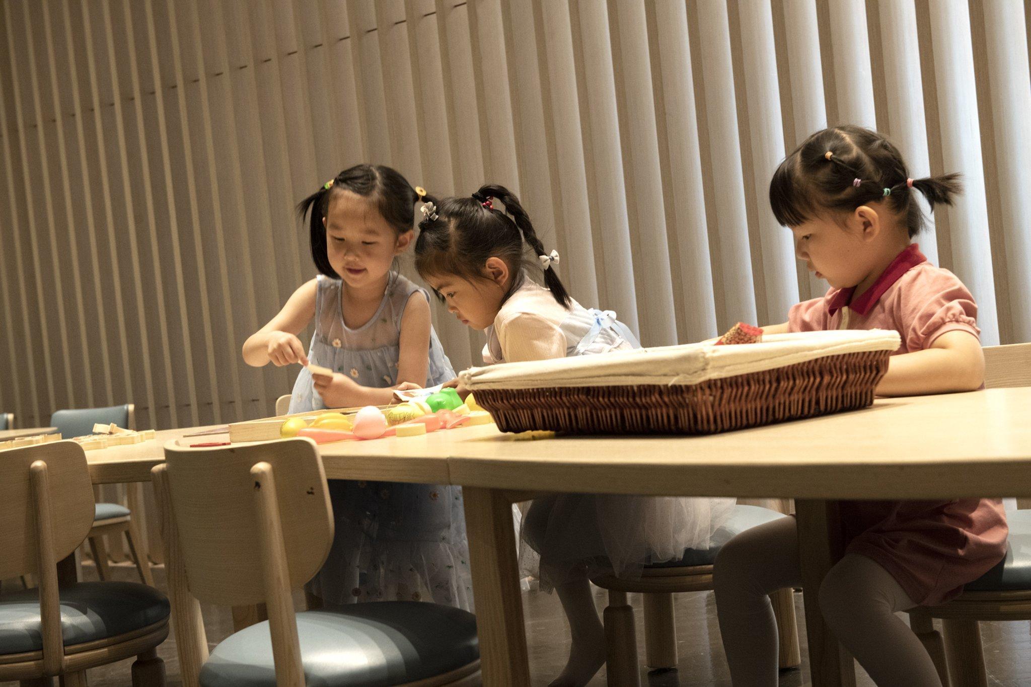 ホテル Crowne Plaza Beijing Badaling By Ihg Yanqing エクステリア 写真