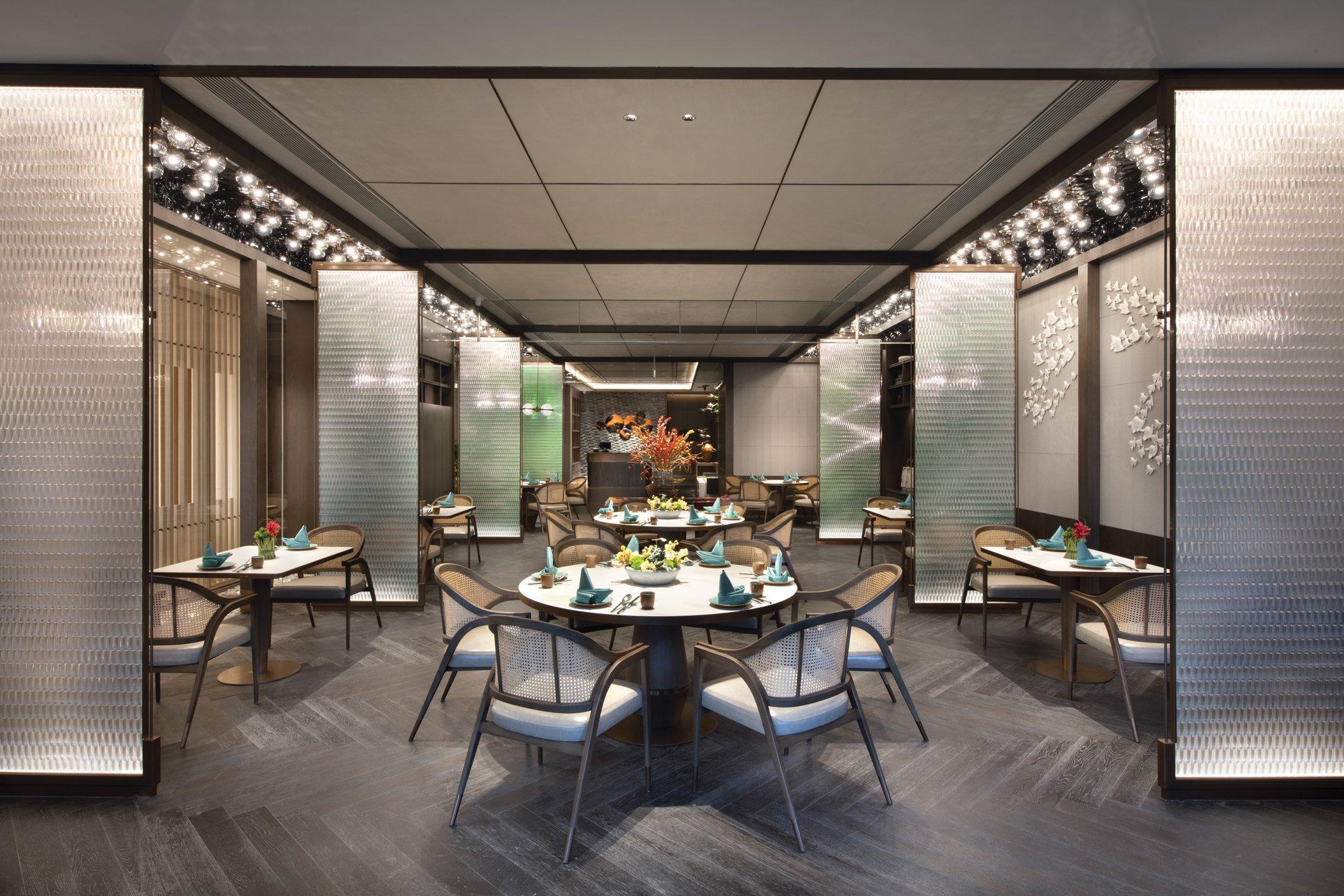 ホテル Crowne Plaza Beijing Badaling By Ihg Yanqing エクステリア 写真