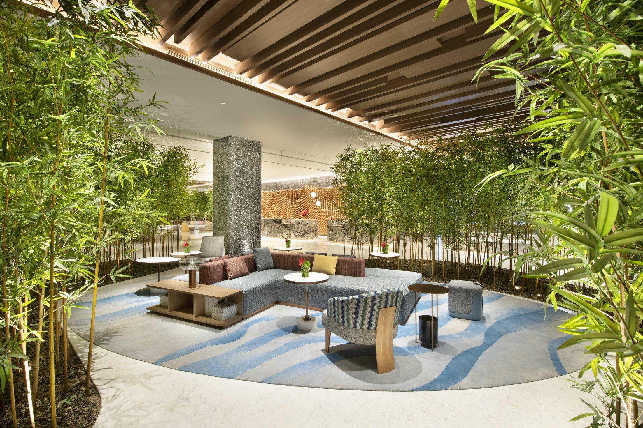 ホテル Crowne Plaza Beijing Badaling By Ihg Yanqing エクステリア 写真