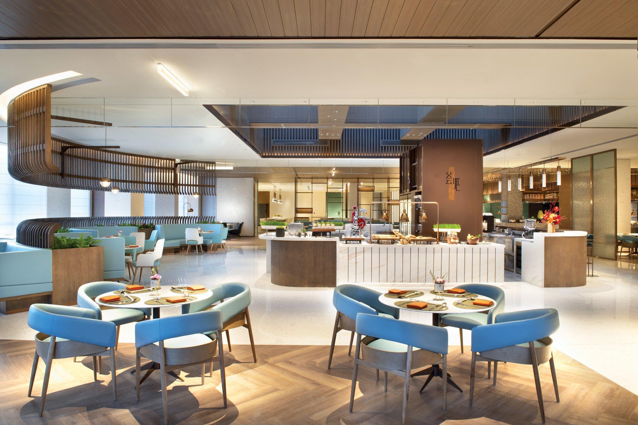 ホテル Crowne Plaza Beijing Badaling By Ihg Yanqing エクステリア 写真