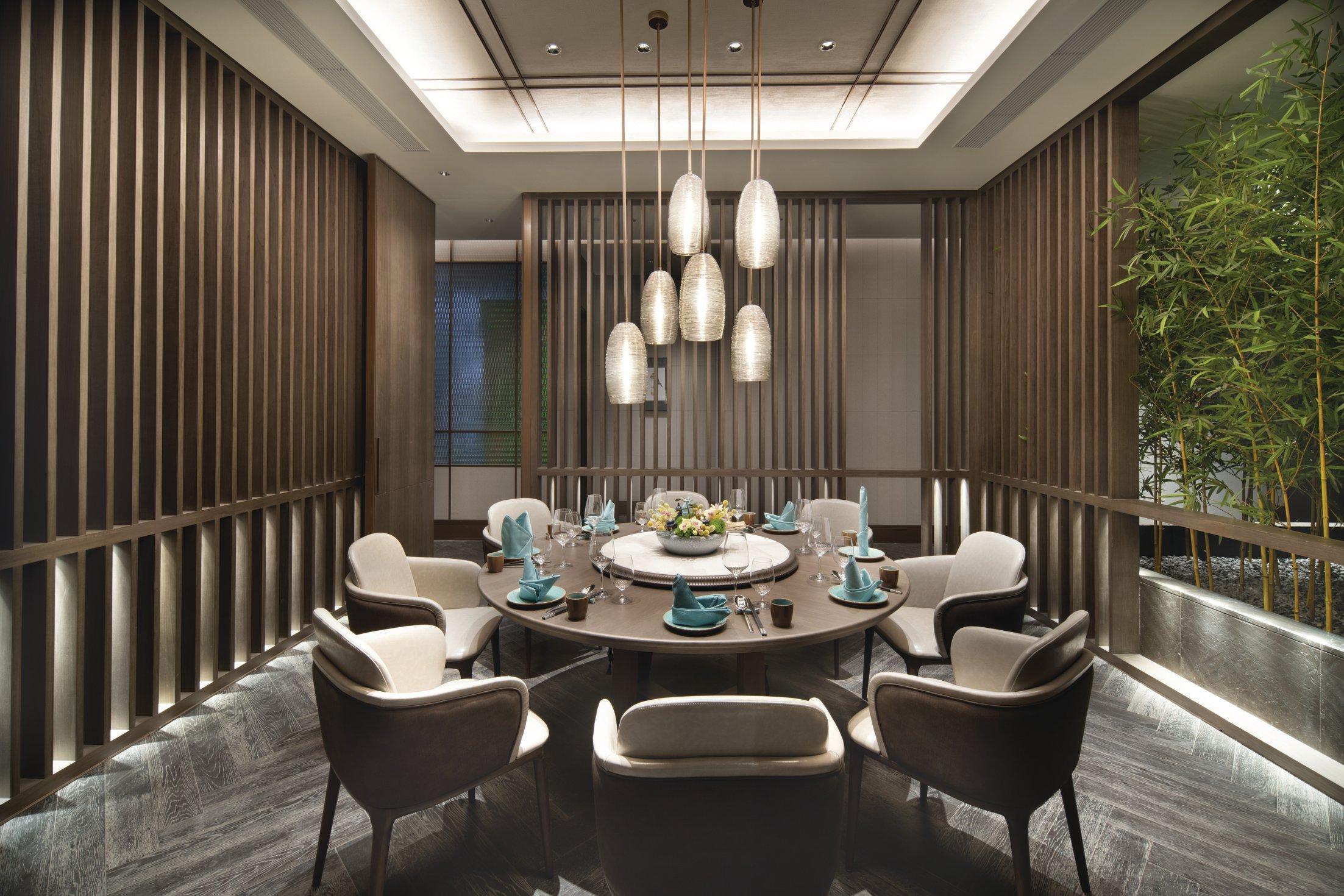 ホテル Crowne Plaza Beijing Badaling By Ihg Yanqing エクステリア 写真