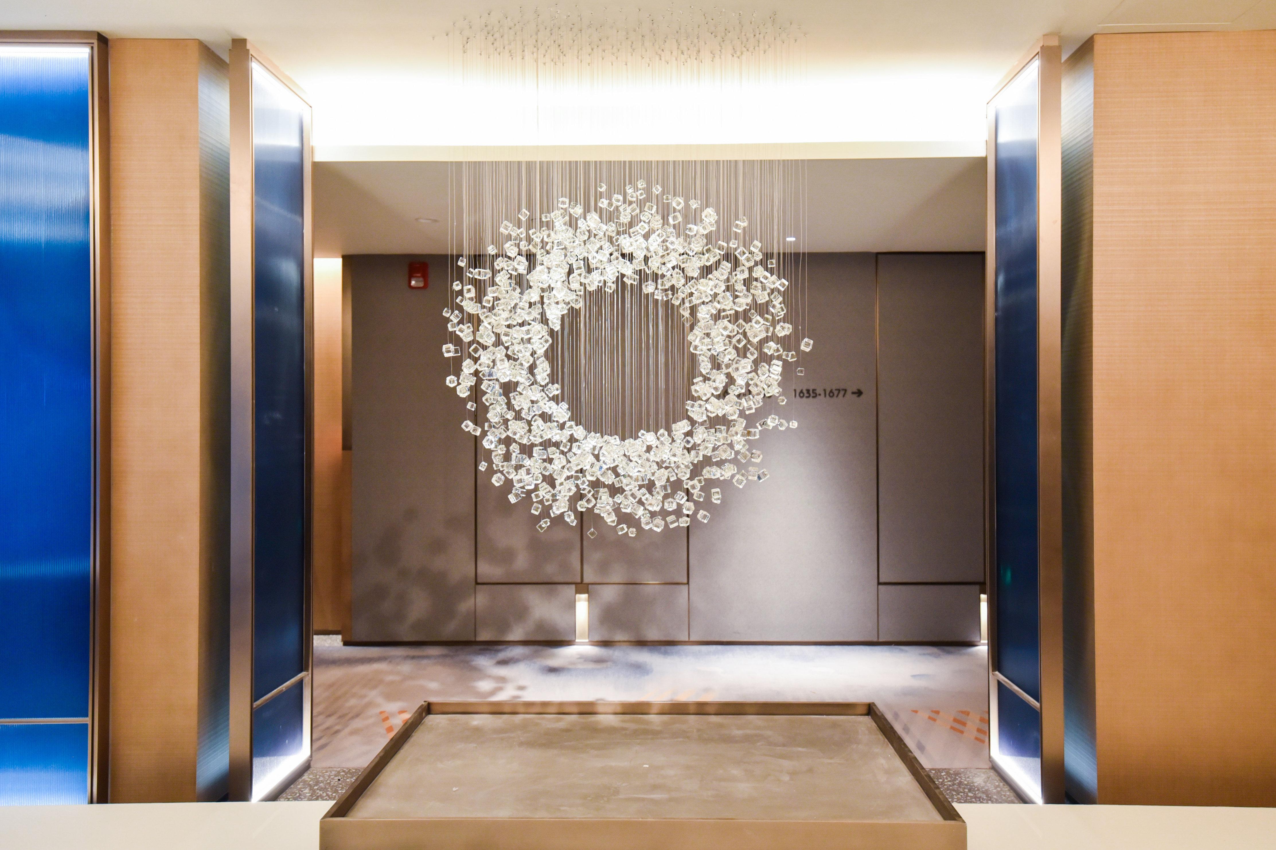 ホテル Crowne Plaza Beijing Badaling By Ihg Yanqing エクステリア 写真
