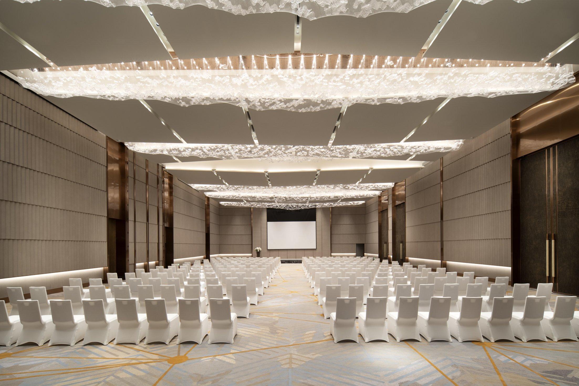 ホテル Crowne Plaza Beijing Badaling By Ihg Yanqing エクステリア 写真