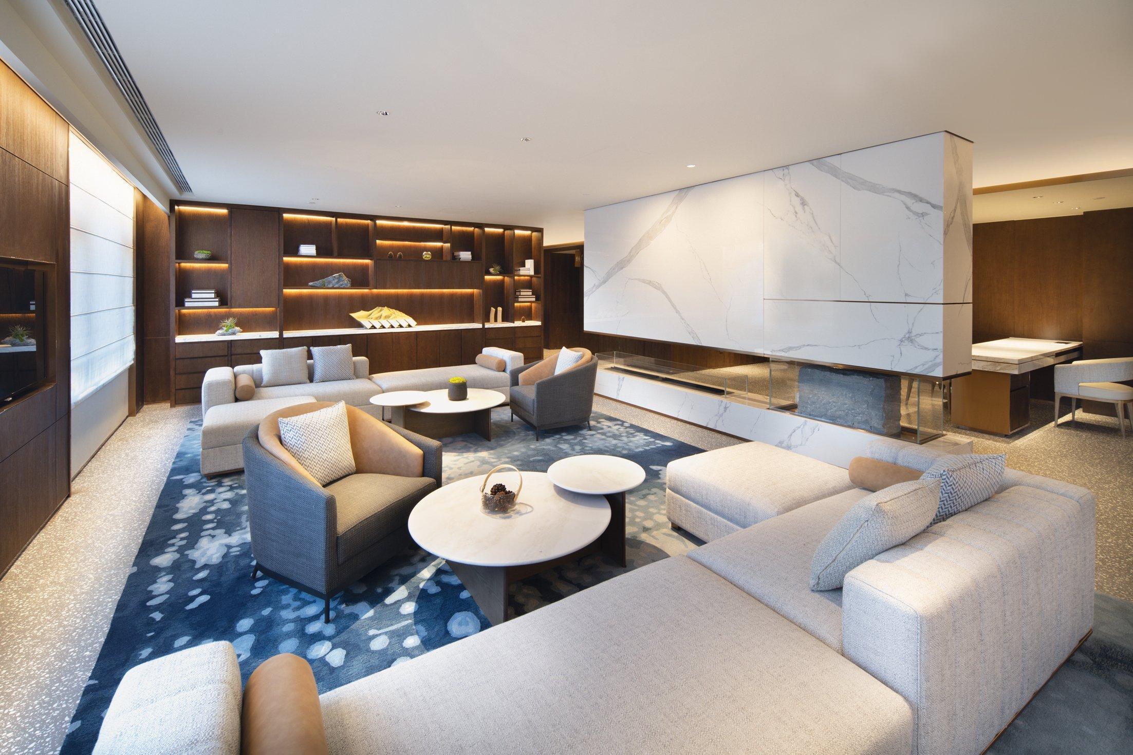 ホテル Crowne Plaza Beijing Badaling By Ihg Yanqing エクステリア 写真