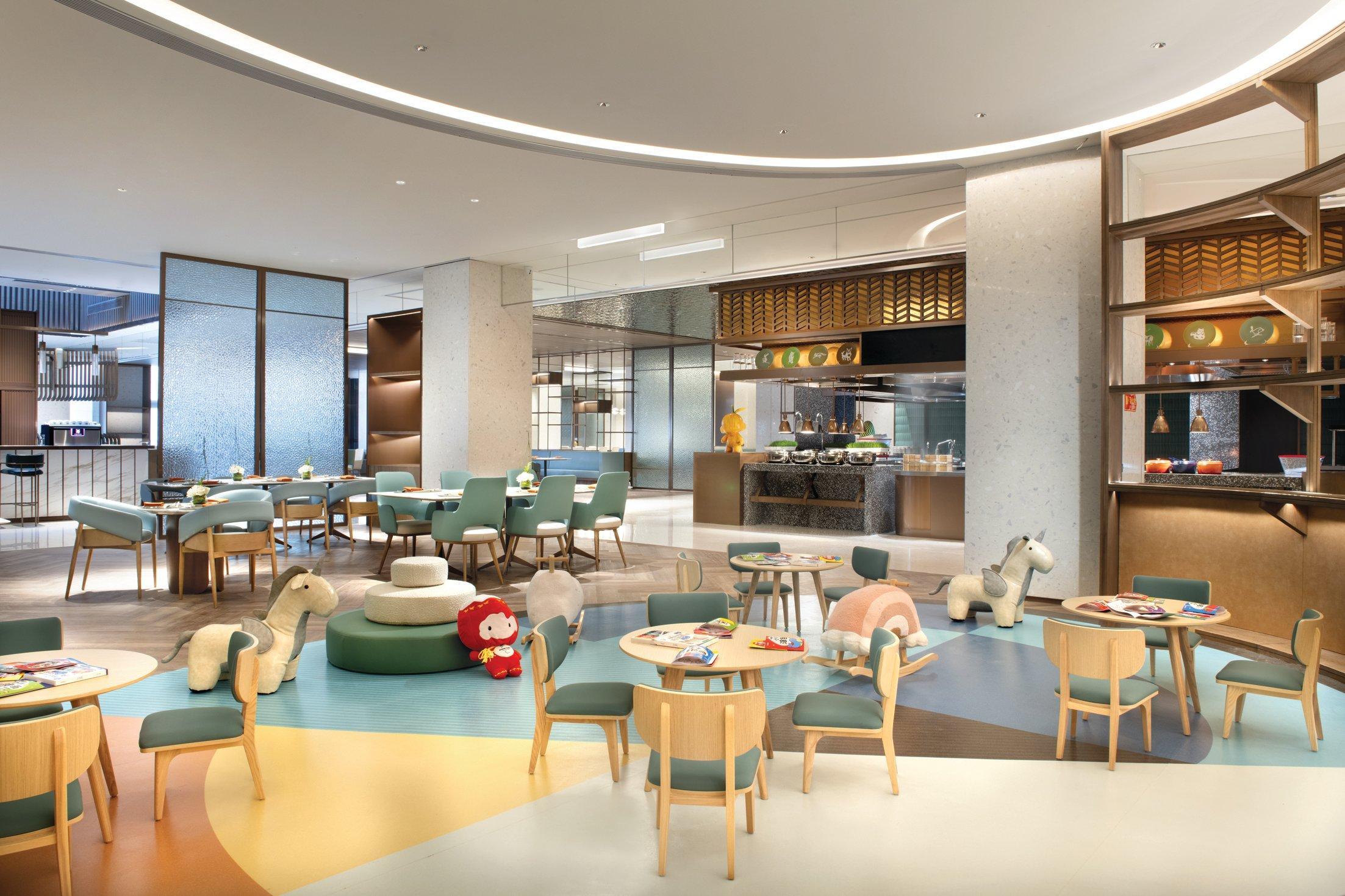 ホテル Crowne Plaza Beijing Badaling By Ihg Yanqing エクステリア 写真